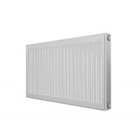 Радиатор панельный Royal Thermo COMPACT C11-500-1200